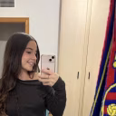 Lena
