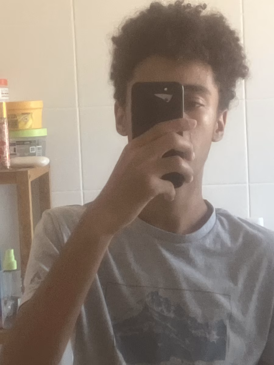 Photo de Anonyme