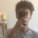 Anonyme