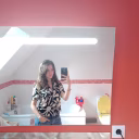Daphné