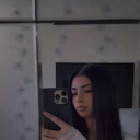 Lina