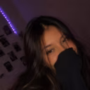 Lina