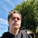 Timéo