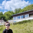 Corentin