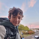 Willy