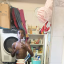 Jahlan 