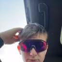 Maxym