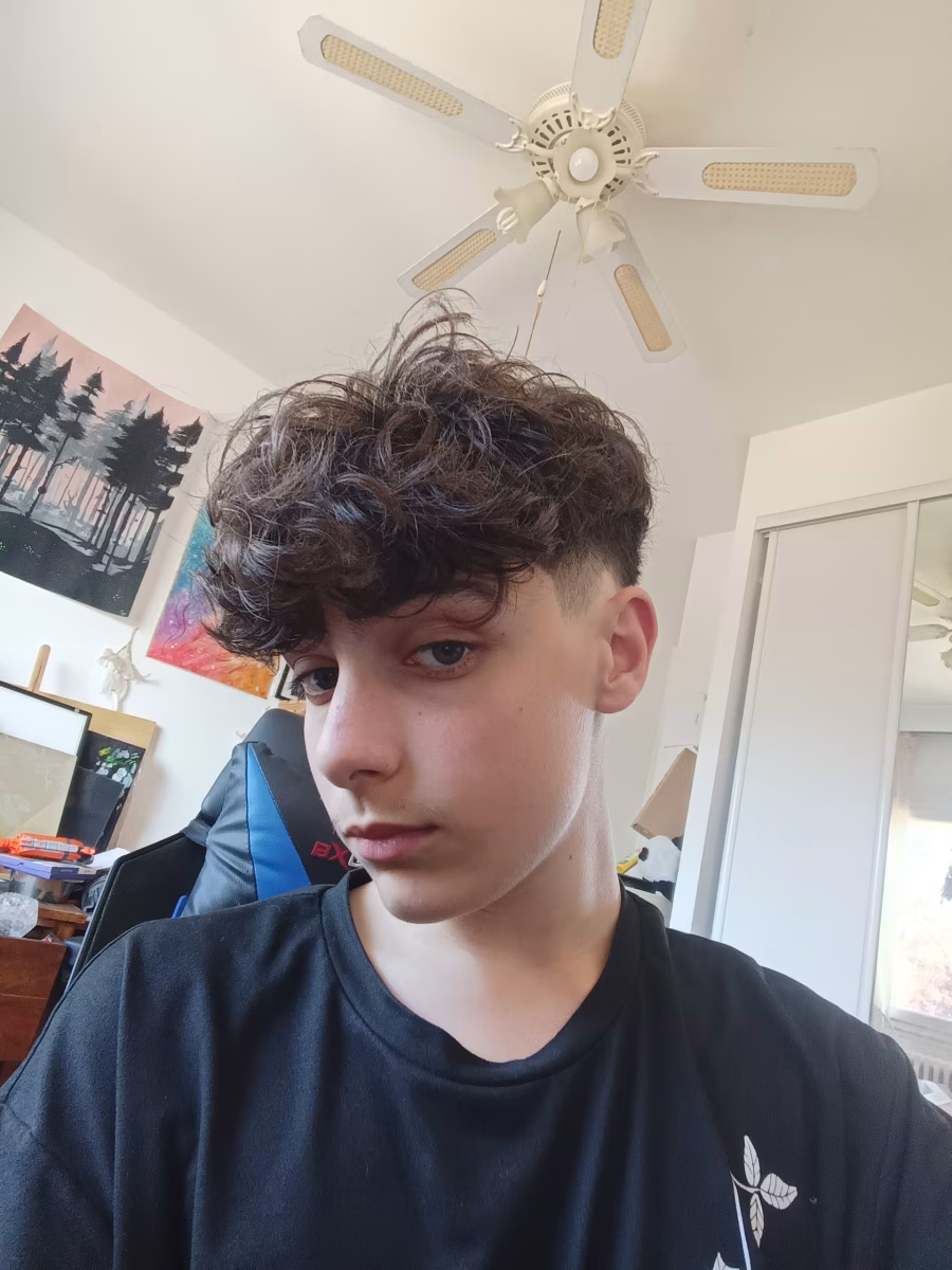 Photo de Nazznzt