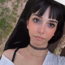 Victoria