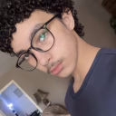 Rayane