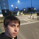 Ilveutdu