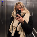 Lena