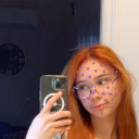 Livia