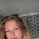 Mathilde