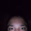 Benoit