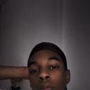Ryan