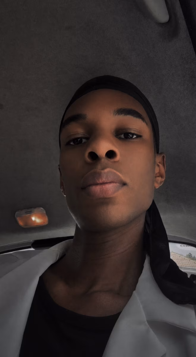 Photo de Ryan