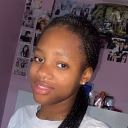 Myriam