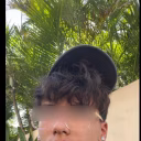 Lxwan