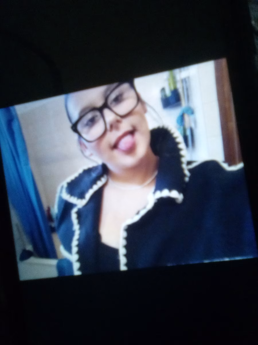Photo de Lilou