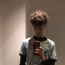 Célian