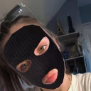 Elina