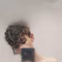 Tom