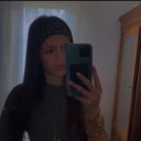 Charlène