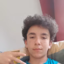 Nathan la patate