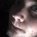 Thomastrb