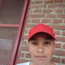 Liam