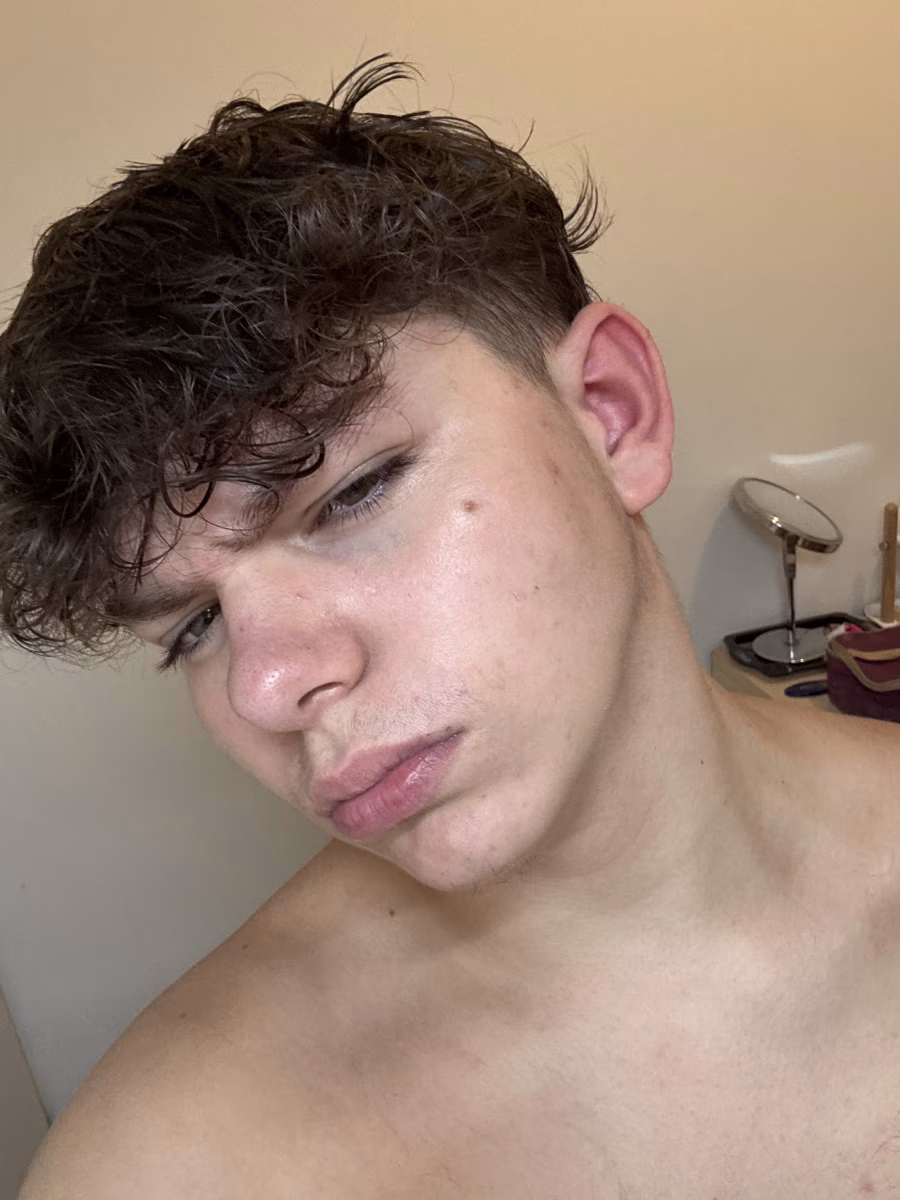 Photo de Lensy