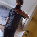 Anas