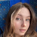 Linabarbosanud