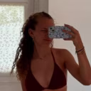 Aurélie