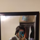 Kihyx