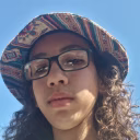 Jaja