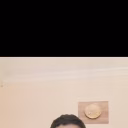 Mehdi