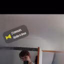 Aaron