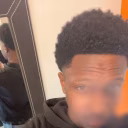 Emmanuel