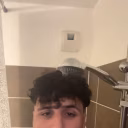Kxdxr