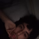 Walid