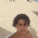 Yassine 