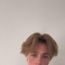 Val