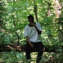 Seanwolf