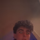 Este