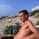 Sebastien