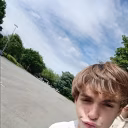 Nicolas