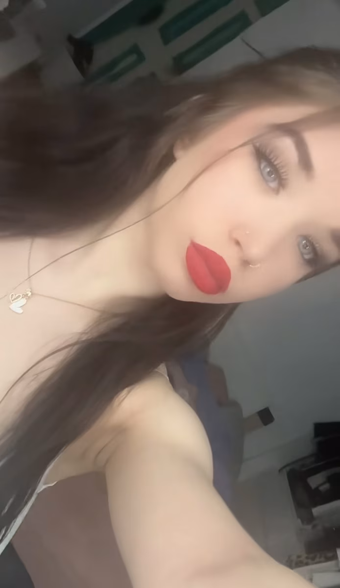 Photo de Amalia