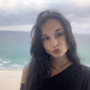 Marie